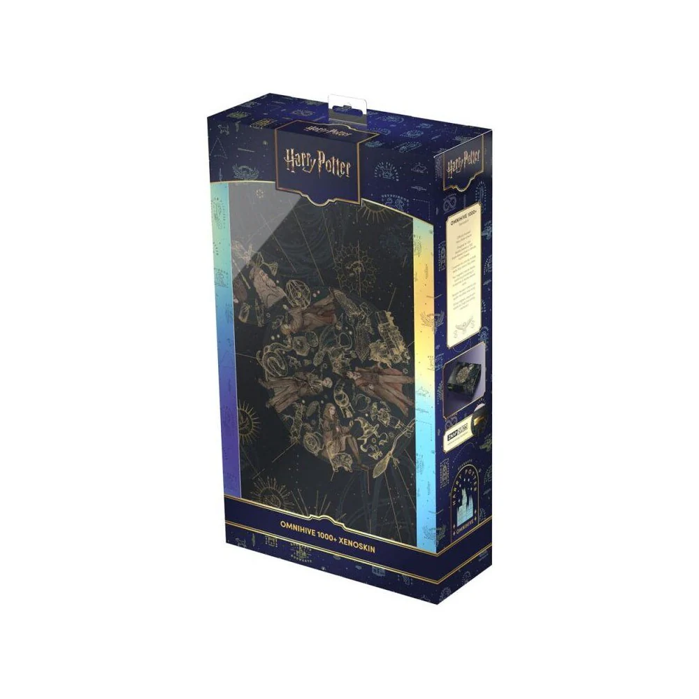 TCG & Accessories Sales & Clearance!