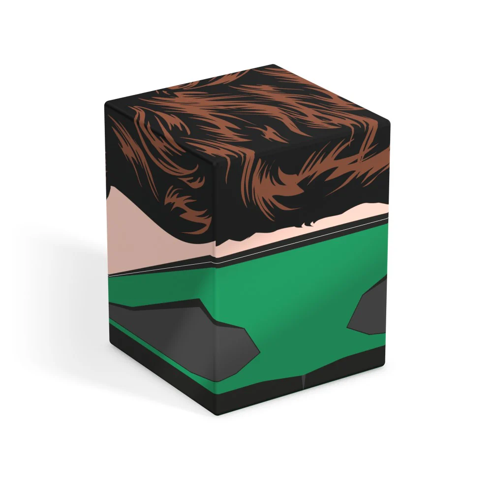 Thumbnail 2
